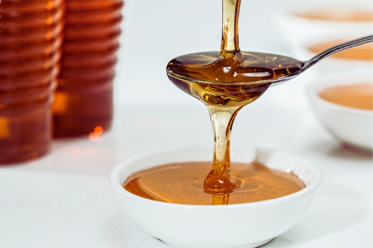 Apiculture